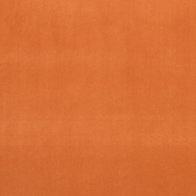 CLARKE AND CLARKE F0753/15.CAC.0 ALVAR SUNSET Fabric - Eade's Wallpaper
