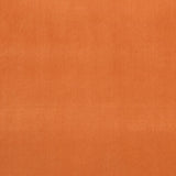 CLARKE AND CLARKE F0753/15.CAC.0 ALVAR SUNSET Fabric - Eade's Wallpaper