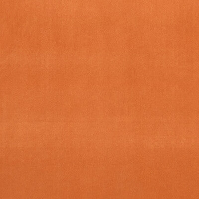 CLARKE AND CLARKE F0753/15.CAC.0 ALVAR SUNSET Fabric - Eade's Wallpaper