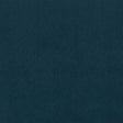 CLARKE AND CLARKE F0753/17.CAC.0 ALVAR TEAL Fabric - Eade's Wallpaper