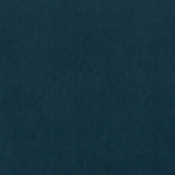 CLARKE AND CLARKE F0753/17.CAC.0 ALVAR TEAL Fabric - Eade's Wallpaper