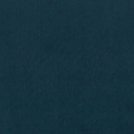 CLARKE AND CLARKE F0753/17.CAC.0 ALVAR TEAL Fabric - Eade's Wallpaper