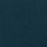 CLARKE AND CLARKE F0753/17.CAC.0 ALVAR TEAL Fabric - Eade's Wallpaper
