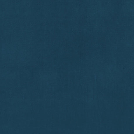 CLARKE AND CLARKE F0753/19.CAC.0 ALVAR AEGEAN Fabric - Eade's Wallpaper