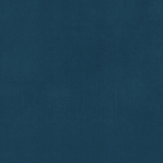 CLARKE AND CLARKE F0753/19.CAC.0 ALVAR AEGEAN Fabric - Eade's Wallpaper