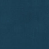 CLARKE AND CLARKE F0753/19.CAC.0 ALVAR AEGEAN Fabric - Eade's Wallpaper