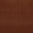 CLARKE AND CLARKE F0753/20.CAC.0 ALVAR AMBER Fabric - Eade's Wallpaper