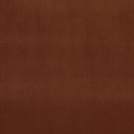 CLARKE AND CLARKE F0753/20.CAC.0 ALVAR AMBER Fabric - Eade's Wallpaper