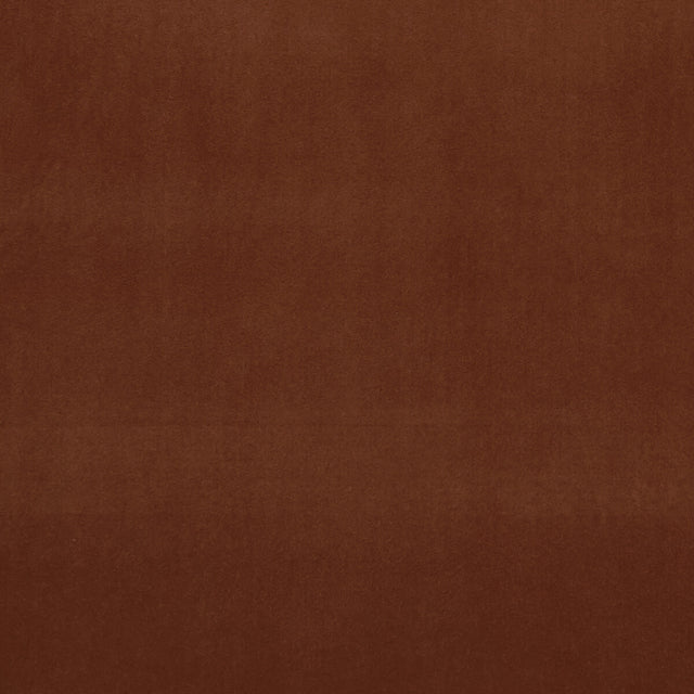 CLARKE AND CLARKE F0753/20.CAC.0 ALVAR AMBER Fabric - Eade's Wallpaper