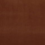 CLARKE AND CLARKE F0753/20.CAC.0 ALVAR AMBER Fabric - Eade's Wallpaper