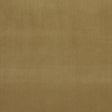 CLARKE AND CLARKE F0753/21.CAC.0 ALVAR ANTIQUE Fabric - Eade's Wallpaper