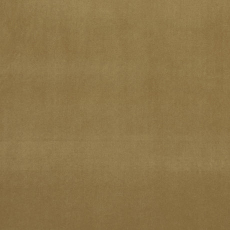 CLARKE AND CLARKE F0753/21.CAC.0 ALVAR ANTIQUE Fabric - Eade's Wallpaper