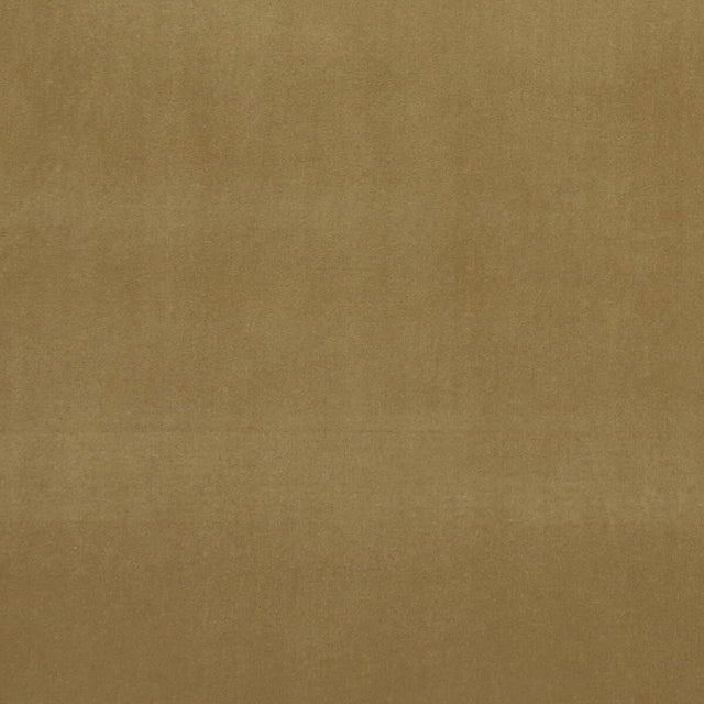 CLARKE AND CLARKE F0753/21.CAC.0 ALVAR ANTIQUE Fabric - Eade's Wallpaper