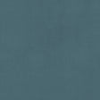 CLARKE AND CLARKE F0753/22.CAC.0 ALVAR ARCTIC Fabric - Eade's Wallpaper
