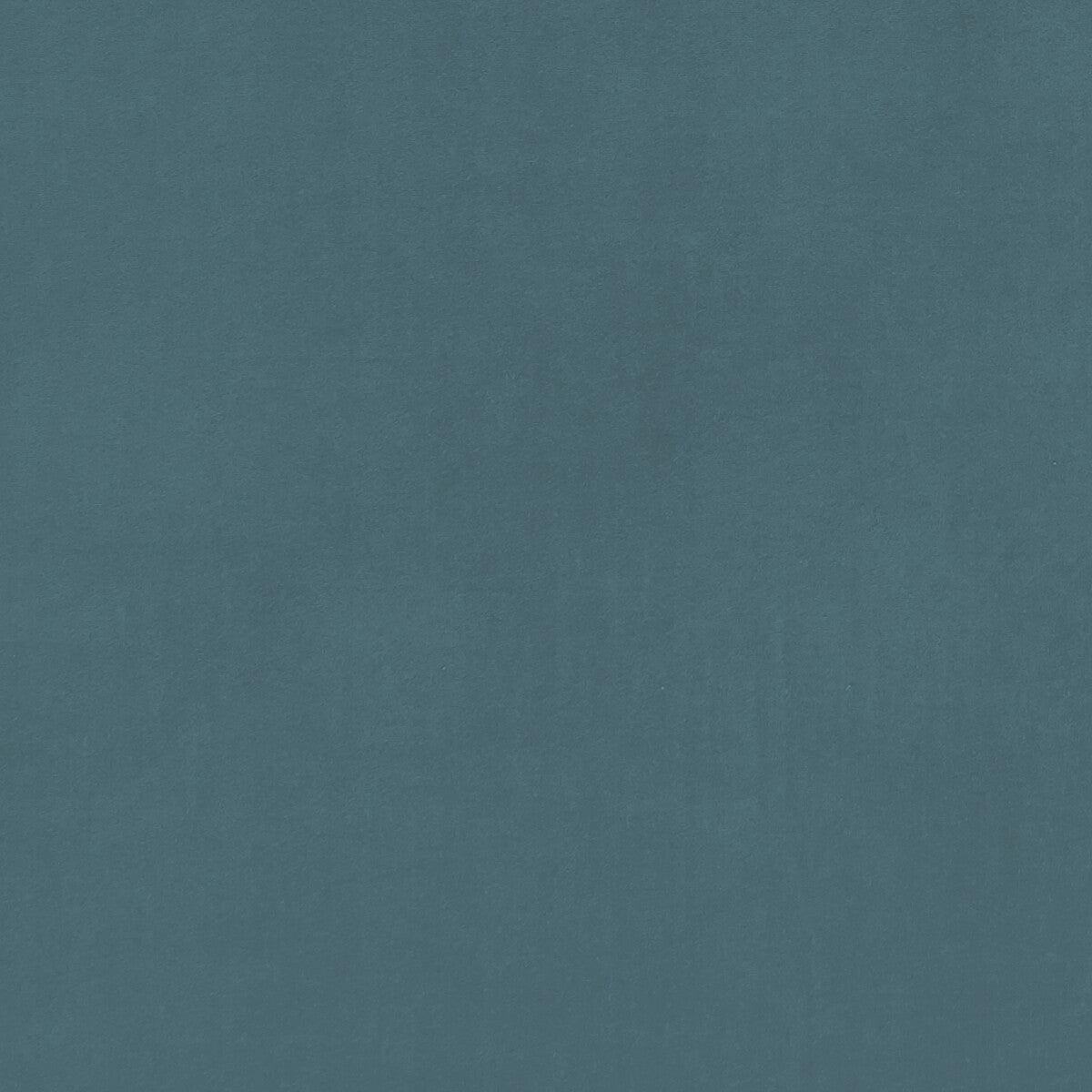 CLARKE AND CLARKE F0753/22.CAC.0 ALVAR ARCTIC Fabric - Eade's Wallpaper