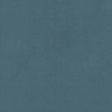 CLARKE AND CLARKE F0753/22.CAC.0 ALVAR ARCTIC Fabric - Eade's Wallpaper