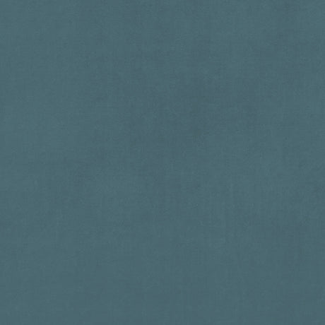 CLARKE AND CLARKE F0753/22.CAC.0 ALVAR ARCTIC Fabric - Eade's Wallpaper