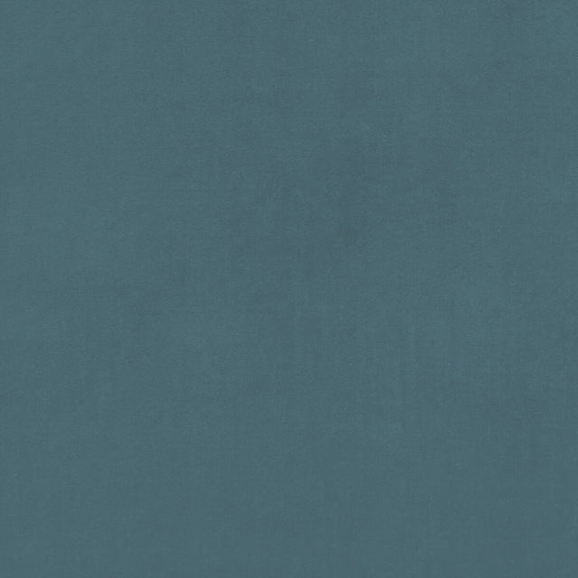 CLARKE AND CLARKE F0753/22.CAC.0 ALVAR ARCTIC Fabric - Eade's Wallpaper