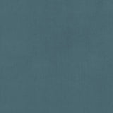 CLARKE AND CLARKE F0753/22.CAC.0 ALVAR ARCTIC Fabric - Eade's Wallpaper