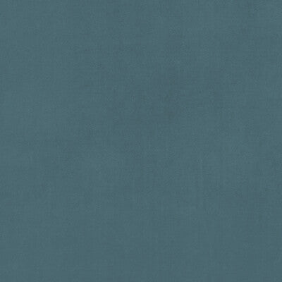 CLARKE AND CLARKE F0753/22.CAC.0 ALVAR ARCTIC Fabric - Eade's Wallpaper