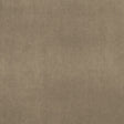 CLARKE AND CLARKE F0753/24.CAC.0 ALVAR BARK Fabric - Eade's Wallpaper