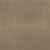 CLARKE AND CLARKE F0753/24.CAC.0 ALVAR BARK Fabric - Eade's Wallpaper