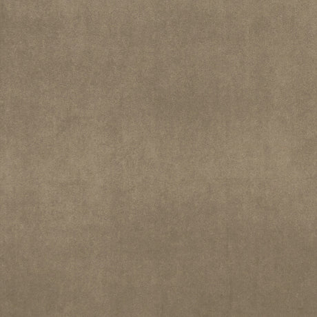 CLARKE AND CLARKE F0753/24.CAC.0 ALVAR BARK Fabric - Eade's Wallpaper