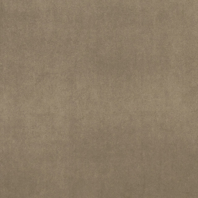 CLARKE AND CLARKE F0753/24.CAC.0 ALVAR BARK Fabric - Eade's Wallpaper