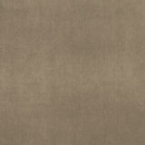 CLARKE AND CLARKE F0753/24.CAC.0 ALVAR BARK Fabric - Eade's Wallpaper