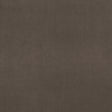CLARKE AND CLARKE F0753/25.CAC.0 ALVAR BEAVER Fabric - Eade's Wallpaper