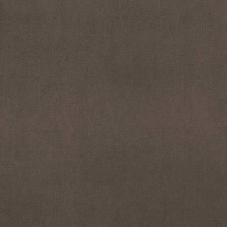 CLARKE AND CLARKE F0753/25.CAC.0 ALVAR BEAVER Fabric - Eade's Wallpaper