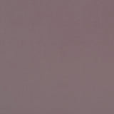 CLARKE AND CLARKE F0753/27.CAC.0 ALVAR BLUSH Fabric - Eade's Wallpaper