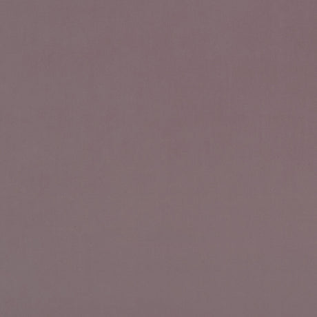 CLARKE AND CLARKE F0753/27.CAC.0 ALVAR BLUSH Fabric - Eade's Wallpaper