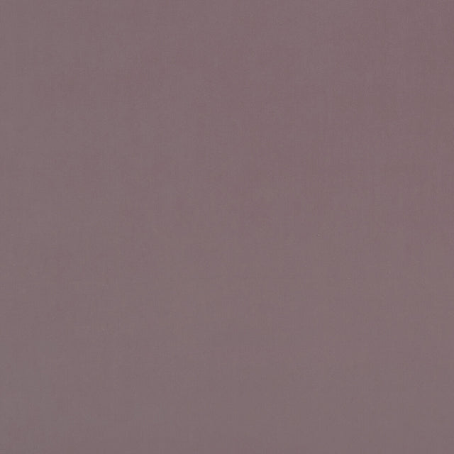 CLARKE AND CLARKE F0753/27.CAC.0 ALVAR BLUSH Fabric - Eade's Wallpaper