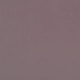 CLARKE AND CLARKE F0753/27.CAC.0 ALVAR BLUSH Fabric - Eade's Wallpaper