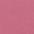 CLARKE AND CLARKE F0753/29.CAC.0 ALVAR CANDY Fabric - Eade's Wallpaper