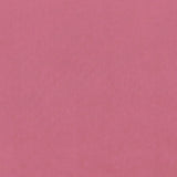 CLARKE AND CLARKE F0753/29.CAC.0 ALVAR CANDY Fabric - Eade's Wallpaper