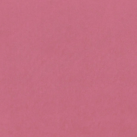 CLARKE AND CLARKE F0753/29.CAC.0 ALVAR CANDY Fabric - Eade's Wallpaper