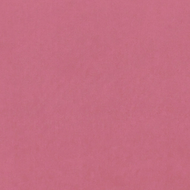 CLARKE AND CLARKE F0753/29.CAC.0 ALVAR CANDY Fabric - Eade's Wallpaper