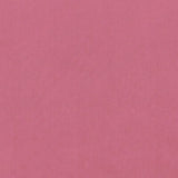 CLARKE AND CLARKE F0753/29.CAC.0 ALVAR CANDY Fabric - Eade's Wallpaper