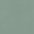 CLARKE AND CLARKE F0753/30.CAC.0 ALVAR CELADON Fabric - Eade's Wallpaper