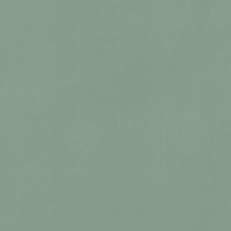 CLARKE AND CLARKE F0753/30.CAC.0 ALVAR CELADON Fabric - Eade's Wallpaper