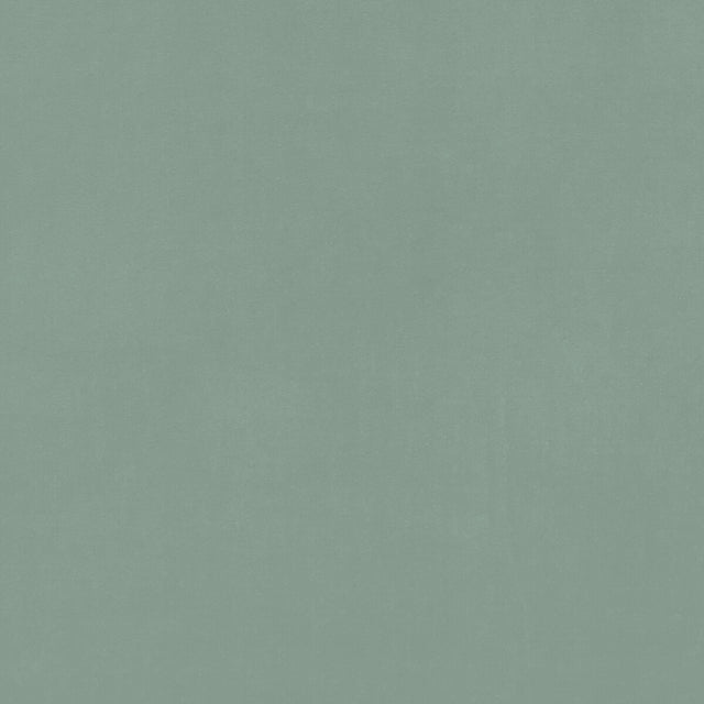 CLARKE AND CLARKE F0753/30.CAC.0 ALVAR CELADON Fabric - Eade's Wallpaper