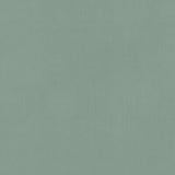 CLARKE AND CLARKE F0753/30.CAC.0 ALVAR CELADON Fabric - Eade's Wallpaper