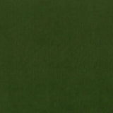 CLARKE AND CLARKE F0753/31.CAC.0 ALVAR CHIVE Fabric - Eade's Wallpaper