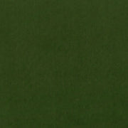 CLARKE AND CLARKE F0753/31.CAC.0 ALVAR CHIVE Fabric - Eade's Wallpaper