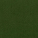 CLARKE AND CLARKE F0753/31.CAC.0 ALVAR CHIVE Fabric - Eade's Wallpaper