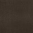 CLARKE AND CLARKE F0753/32.CAC.0 ALVAR CHOCOLATE Fabric - Eade's Wallpaper