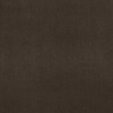 CLARKE AND CLARKE F0753/32.CAC.0 ALVAR CHOCOLATE Fabric - Eade's Wallpaper