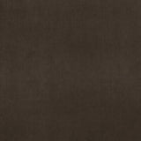 CLARKE AND CLARKE F0753/32.CAC.0 ALVAR CHOCOLATE Fabric - Eade's Wallpaper